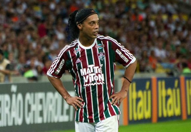 Fluminense