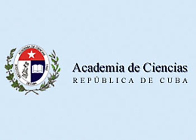 Se creó la Comisión Nacional de la Academia de Ciencias de Cuba