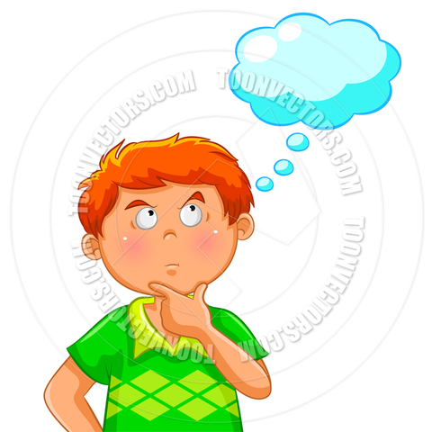 Анализ и синтез информации