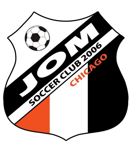 JOM Soccer Club