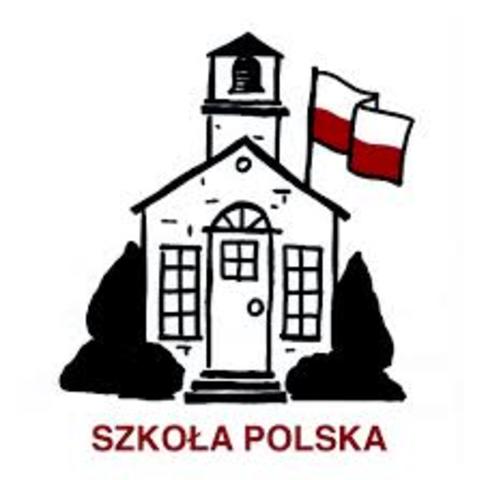 graduation from polish school