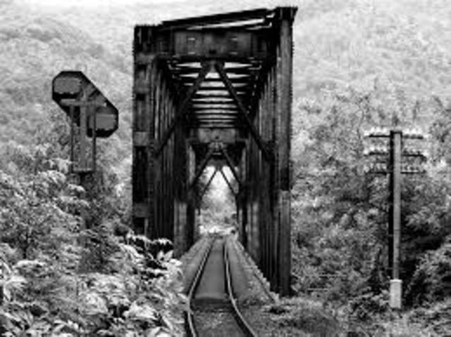 Laila tried to escape