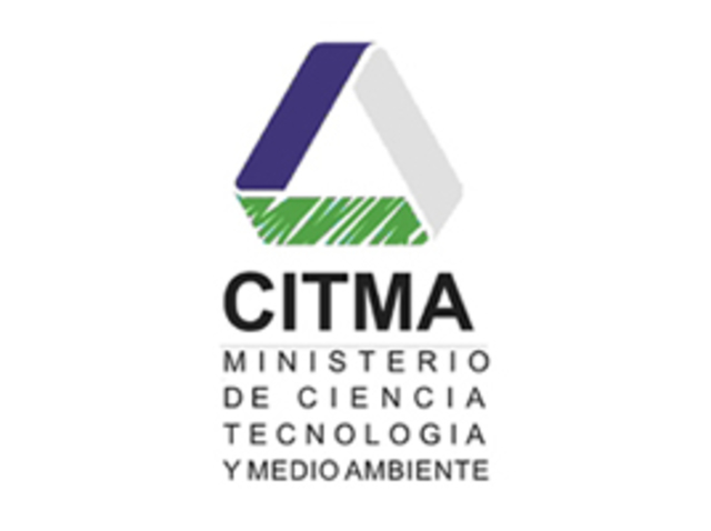 Se creó El Ministerio de Ciencia, Tecnología y Medio Ambiente (CITMA).