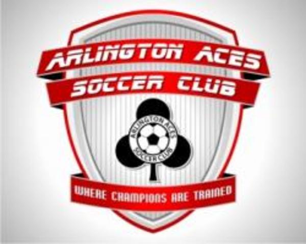 First Travel Soccer Game