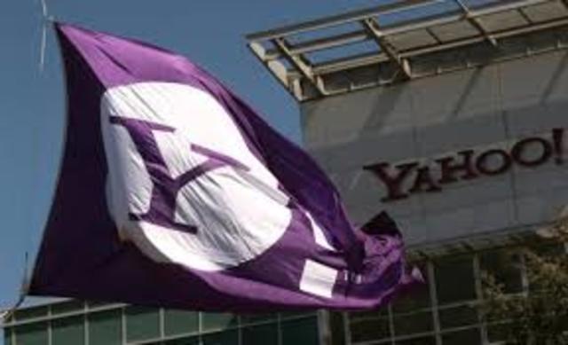 Aparicion publica en el mercado