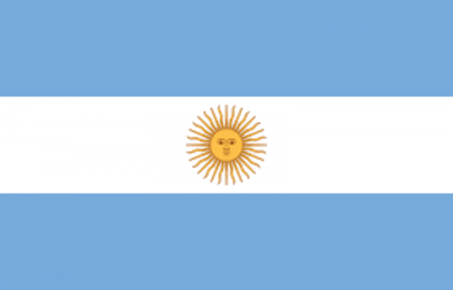 Argentina (Buenos Aires)