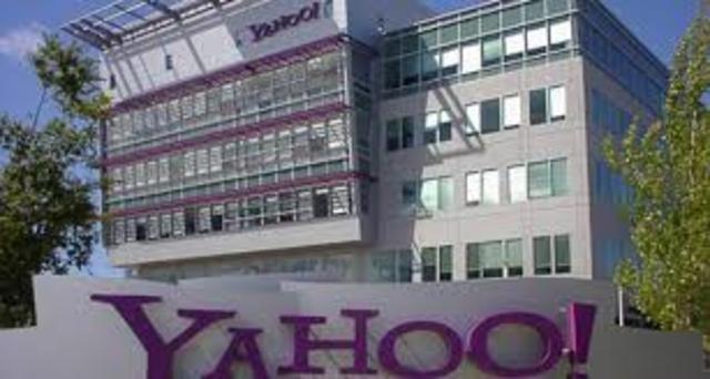 se costituye como empresa