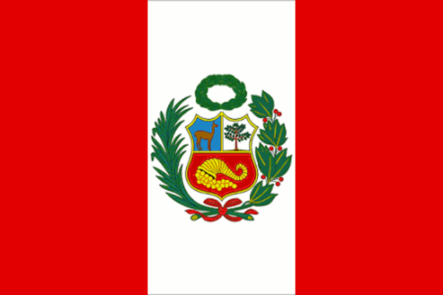 Perú (Lima)