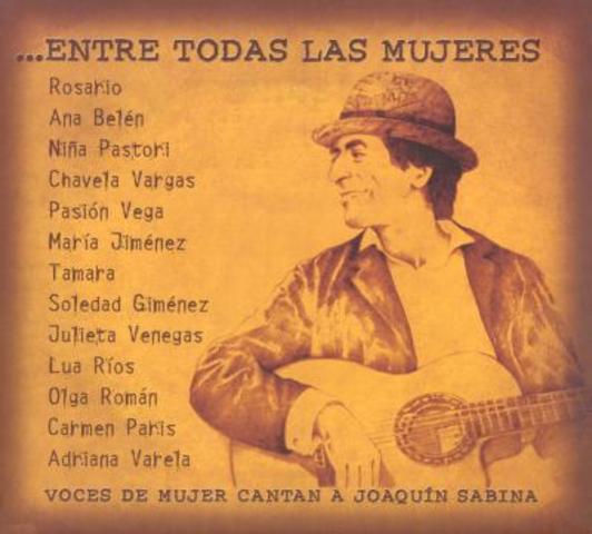 Depresioan barneraturik