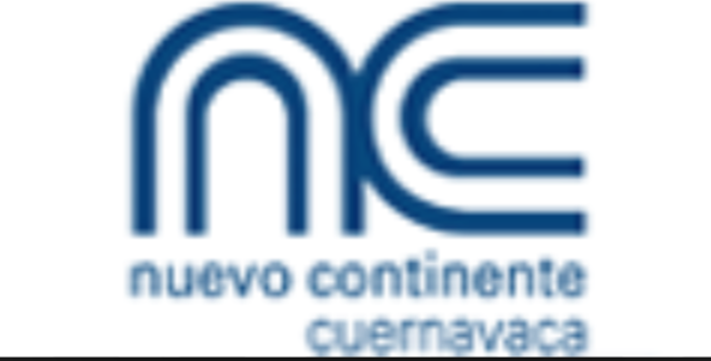 Nuevo Continente