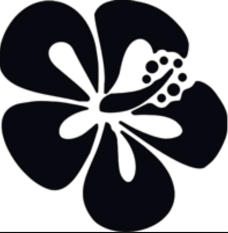 Hawaiiano y Tahitiano