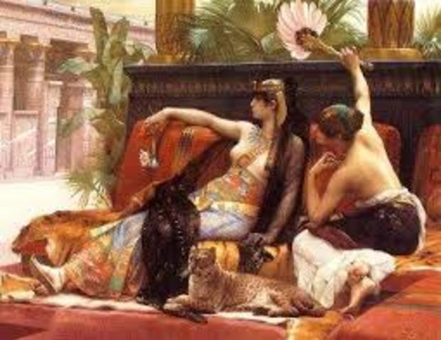 Hetairas 4000.000.a.c.