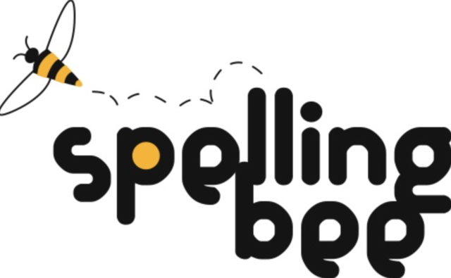 Spelling Bee