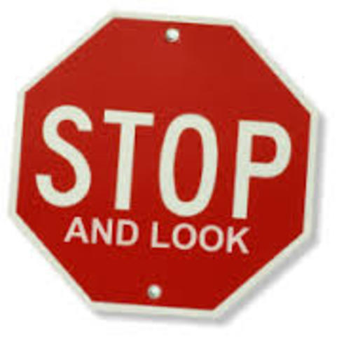 NOTE ON PREVENTIVE HEALTHCARE AND EATING