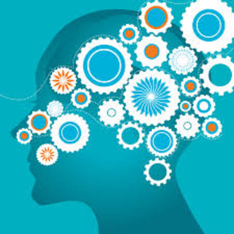 Teachers and Mental Health