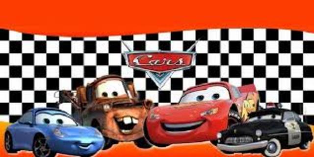 Cars