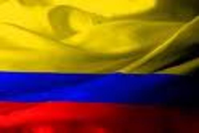 creacion estado y organizacion