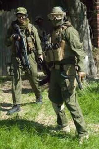 american milsim