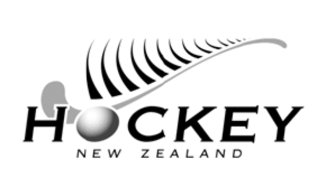 New Zealand Hockey