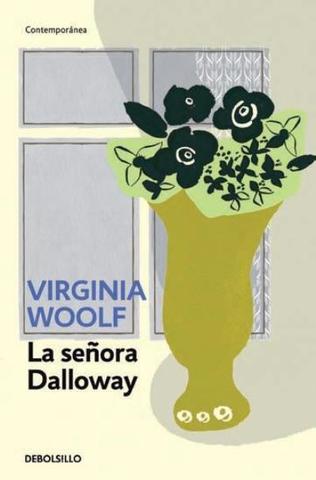 La señora Dalloway