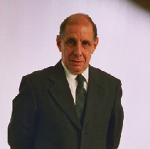 Ramon Moncho Sabella
