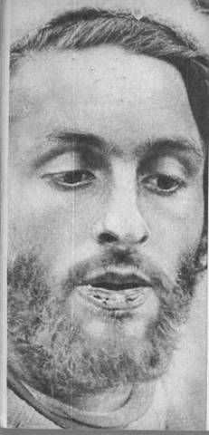 Roberto Jorge Canessa Urta