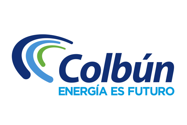 Colbún aprueba central en río San Pedro