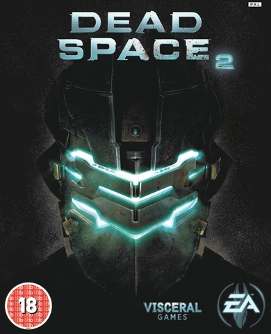 Dead Space 2