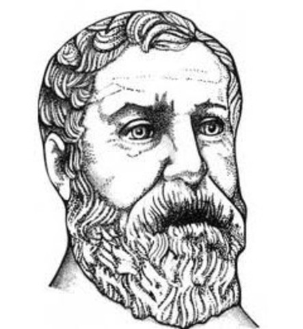 Herón de Alejandría