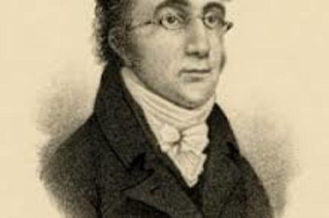 died in New Orleans, Louisiana, U.S.