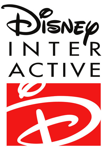disney interactive