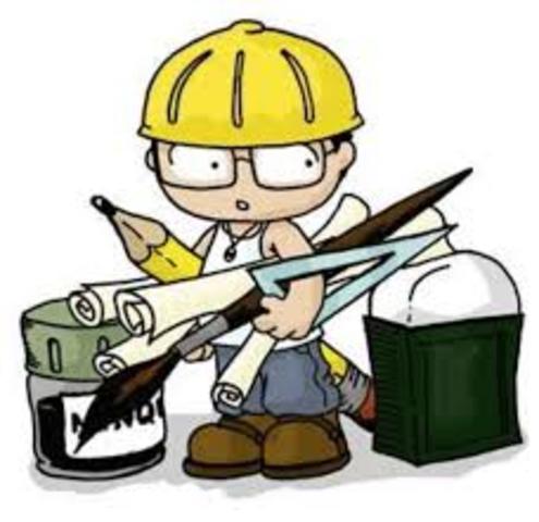 entre a la universidad y fracase