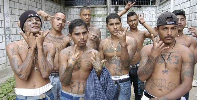 comenze a estudiar la secundaria