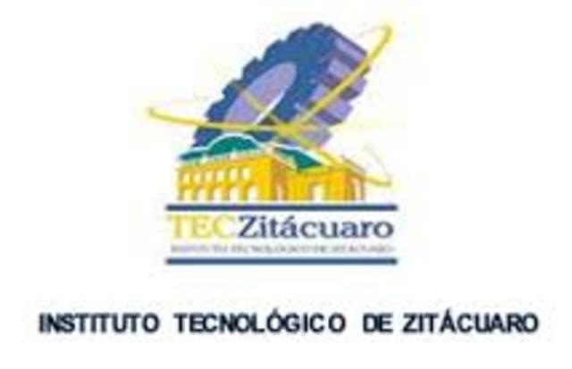 entre al tec zitacuaro