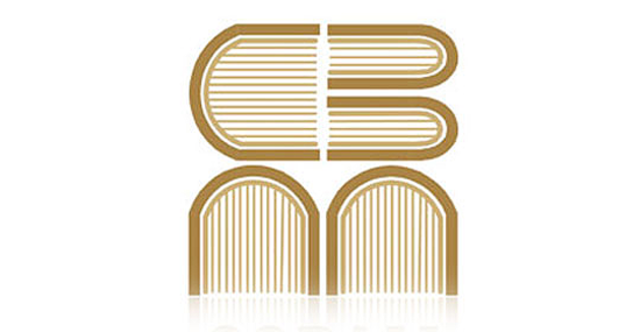 inicie la preparatoria