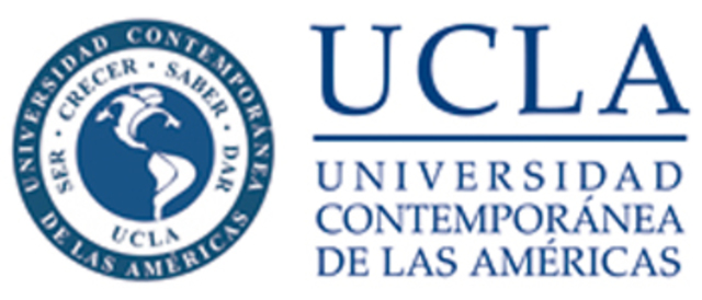 inicie mis estudios universitarios