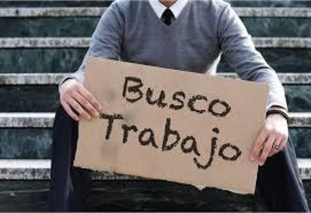 termine la universidad