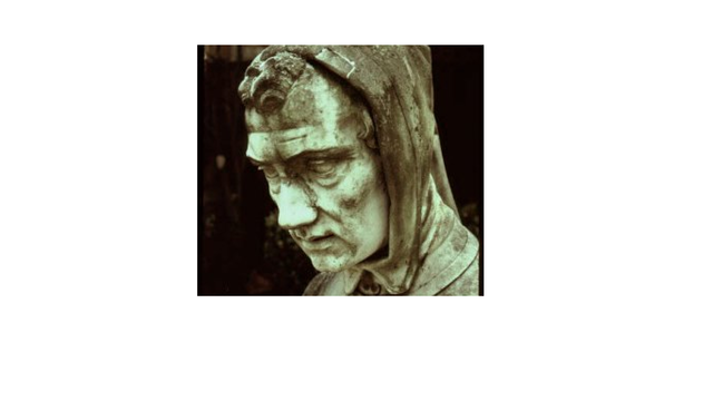 Publicación Liber Abaci por FIBONACCI