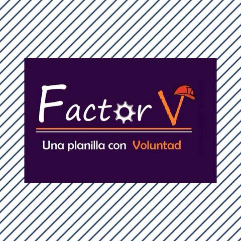 Participar en la SAIIS