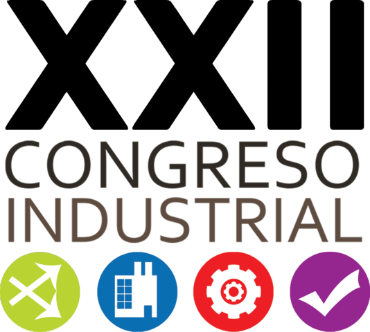 Comité organizador congreso 5 S