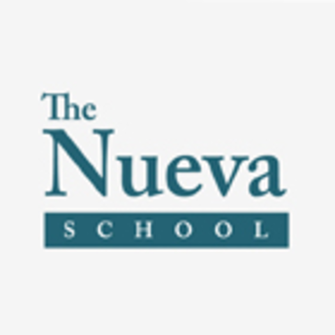 El Nacimiento de una Persona Importante