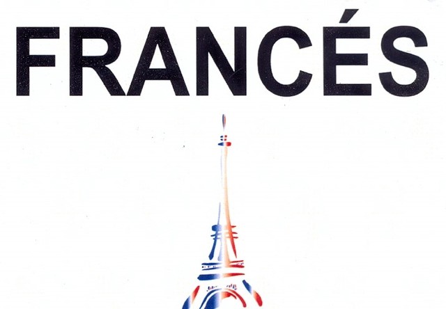 Aprender otro idioma, alemán o francés