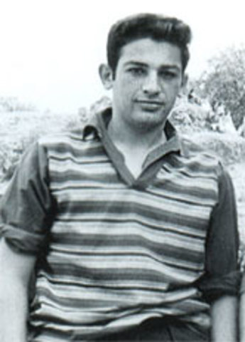 He is a Civil Engineer from the National Autonomous University of Mexico (UNAM )