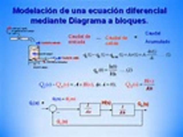Sophus Lie desarrollo las ecuaciones diferenciales