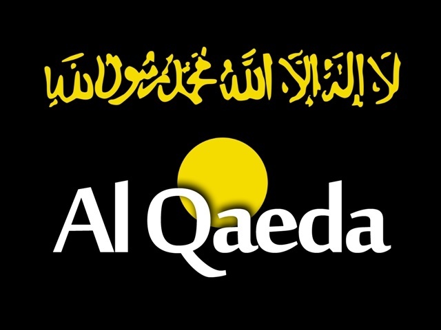 Al-Qaida is Formed
