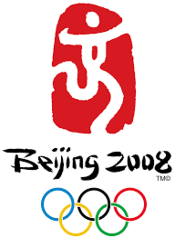 Beijing 2008