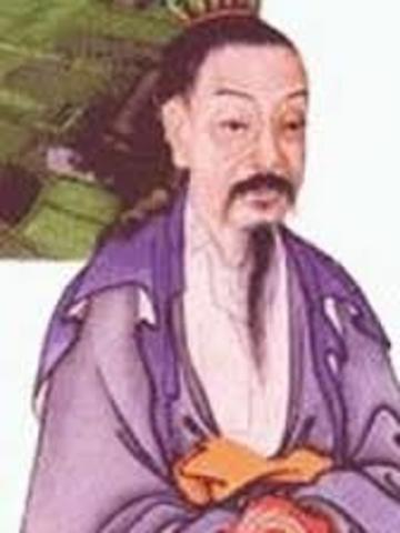 El derecho del Estado