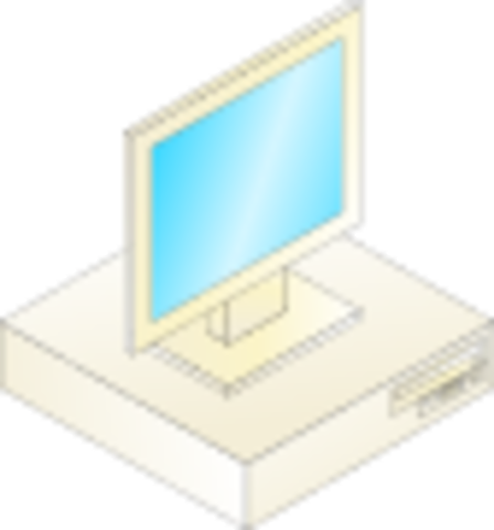 Elementary and Secondary Education Act (ESEA)