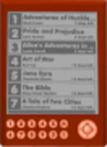 Computer Aided Instruction begins to gain ground in schools