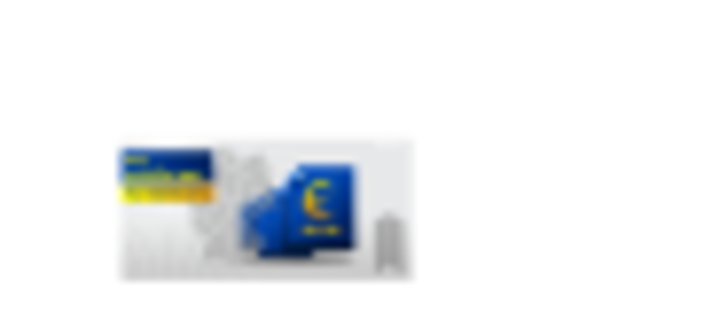 Google acquires Writely, aka GoogleDocs